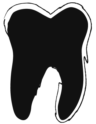 Logo Zahnarztpraxis Dr. Heckmann und N. Backes
