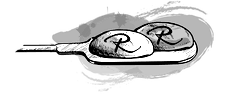 Logo Bäckerei Rullof